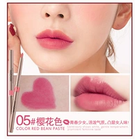 5#Sakura Color