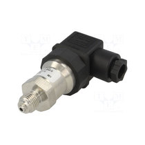 German Pally Baumer encoder LSK-221 100 1 11062313 10167094 Z119 023