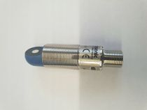 Microsonic Weisheng zws-15 CD QS L2 110 1495 zws-15 CI QS sensor