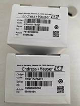 Swiss E H flow meter FTM50-4GG2A232AA L=155MM Advantage Supply