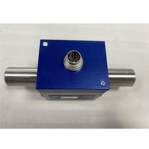 Supply HBM VK20A 1-MVD2555 1-DIS2116 1-CFW 100KN 1-WGX002 futures