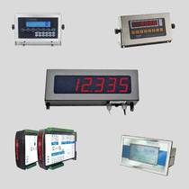 Revere load cell HPS-D3-25-10P5 50lb 100lb 6kg 15kg optional