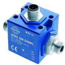 New Germany EGE IGFW30861 P11250 SNT450-A4-GR SDN 510 GS original import