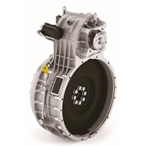 Italy interpump hydraulic gear pump ZG202 Advantages Price of original supply