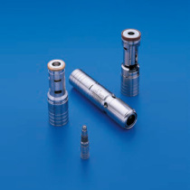 American LEE check valve PLGA2810010A advantage supply original factory supply