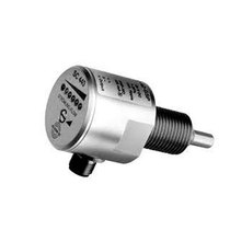 Original plant imported EGE sensors IGMF 02 GS P31132 IGMF 02 GS 10 P31132 10