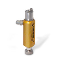 HIESSL German SPK002000 nozzle SPK00023 spray gun dedicated full range supply