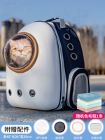 Черно -белое золото каркас+одеяло [обновить анти -стресс+боковое отверстие] в течение 18 фунтов