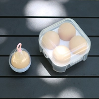 Квадратный, 4 ячеек, 1 ячеек