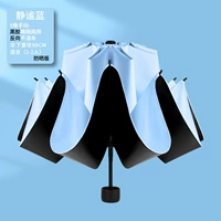 Руководство по стандартному изданию 8-костей-юлиан