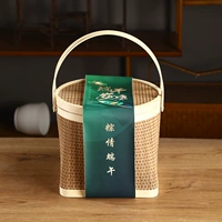 Маленькая ручка, утягивающий пояс на талию