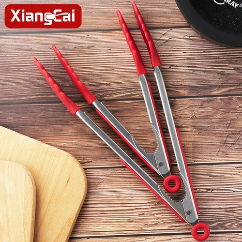 Набор инструментов, форма, кремовая палочка для смешивания для домашнего использования, скребок