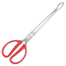 Anti-slip yellow eel clamp catch-up Divine Instrumental Tool crab pincer clamp crab clip yellow eel clip loach Pliers God