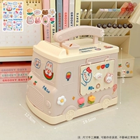 Розовый автомобиль (отправляем 8 патчей + наклейки)