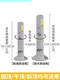 Tower Fan Dust Cover, All-Inclusive Vertical Household Floor-Standing Tower Electric Fan Universal Protective Cover, Sturdy and Durable, Dust-Proof