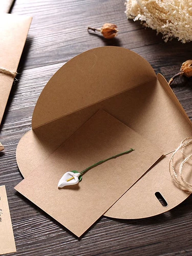 Детская открытка, карточки, делается под заказ, подарок на день рождения