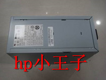 Dell Dell T7400 workstation 1000W power C309D N1000E NPS-1000BB JW124