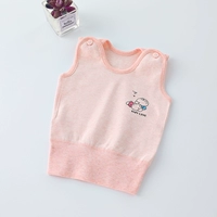 Два медведя