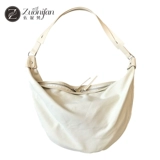 Вместительная и большая сумка через плечо, универсальный шоппер для отдыха, демисезонная сумка на одно плечо, сумка для телефона, коллекция 2022