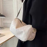 Летняя сумка через плечо, подушка для отдыха, сумка на одно плечо, коллекция 2023