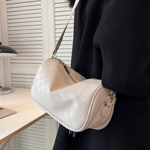 Летняя сумка через плечо, подушка для отдыха, сумка на одно плечо, коллекция 2023