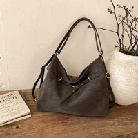 Черное дерево