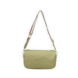 Летняя сумка через плечо, подушка для отдыха, сумка на одно плечо, коллекция 2023