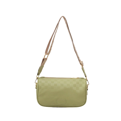 Летняя сумка через плечо, подушка для отдыха, сумка на одно плечо, коллекция 2023