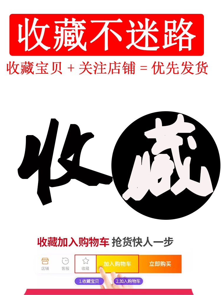 Anti-mosquito door curtain velcro summer household anti-fly screen mesh door silent free hole self-installed door curtain suction magnet