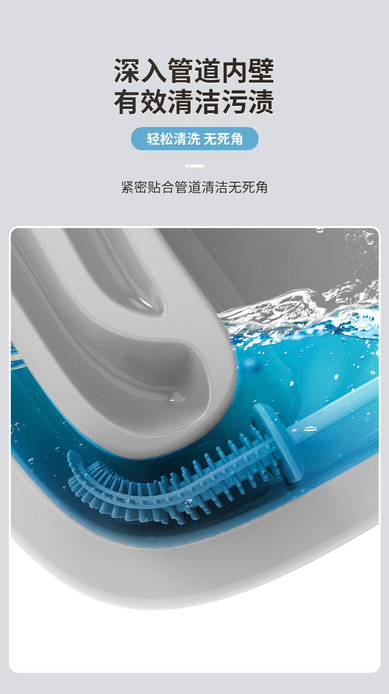 Детали -07.jpg