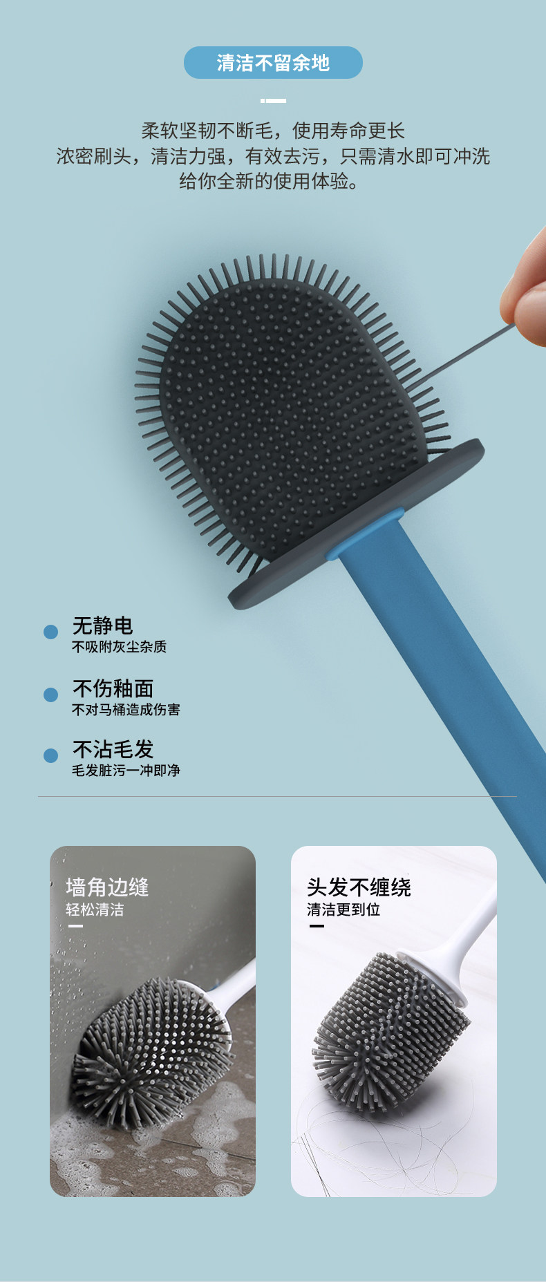 Подробности -06.jpg