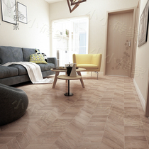 Imitation wood floor tile antique brick 600x600 wood grain floor tile wood grain brick imitation solid wood fish bone wood grain tile tile