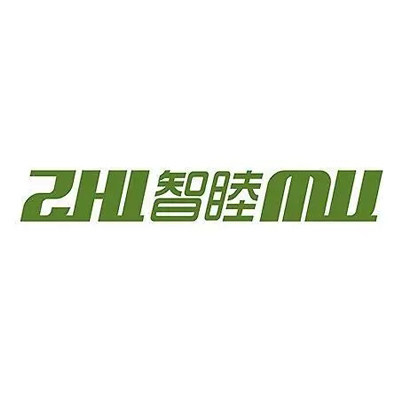 智睦企业店的LOGO