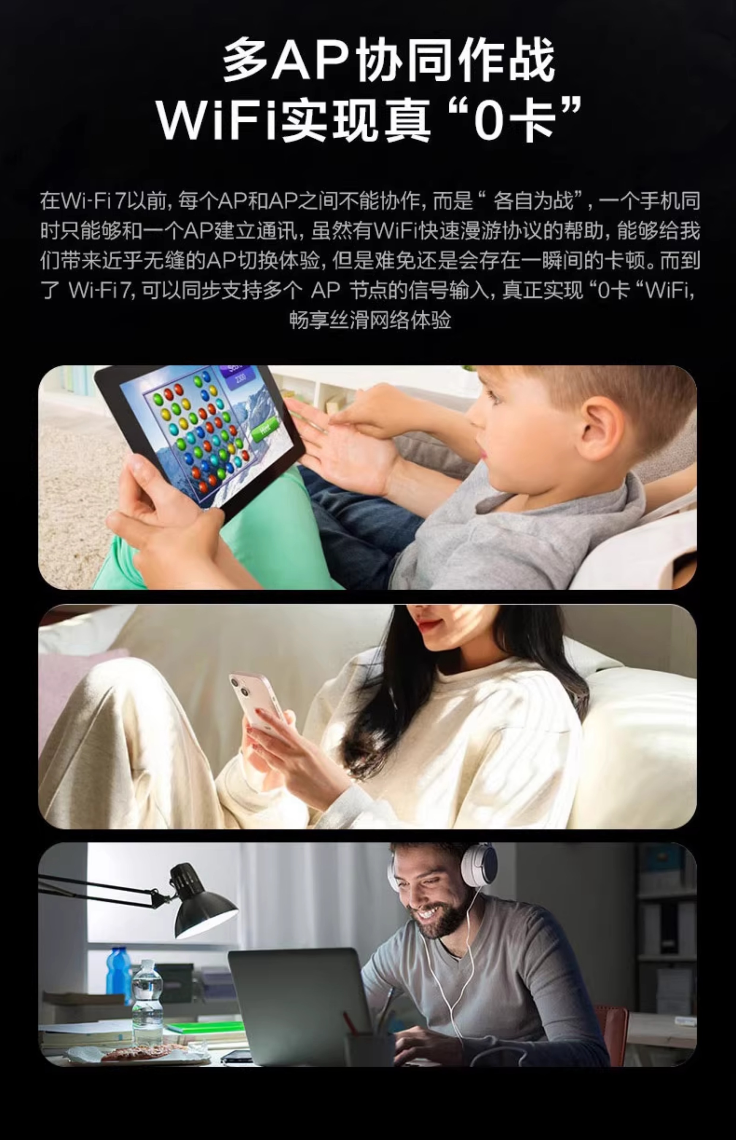 O1CN01WAoLun1b8s14QVmmX_!!2200674783421.jpg