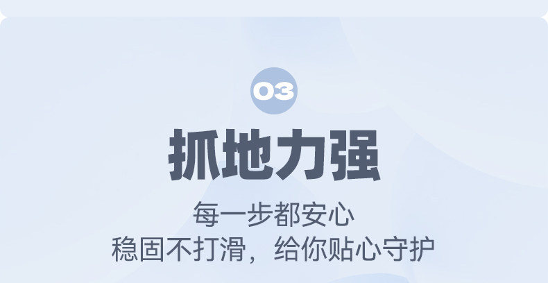 Энергичный обувь 回力旗舰店爸爸鞋子一脚蹬男鞋休闲 𫔮软底健步鞋老北京布鞋男老人鞋 Warrior