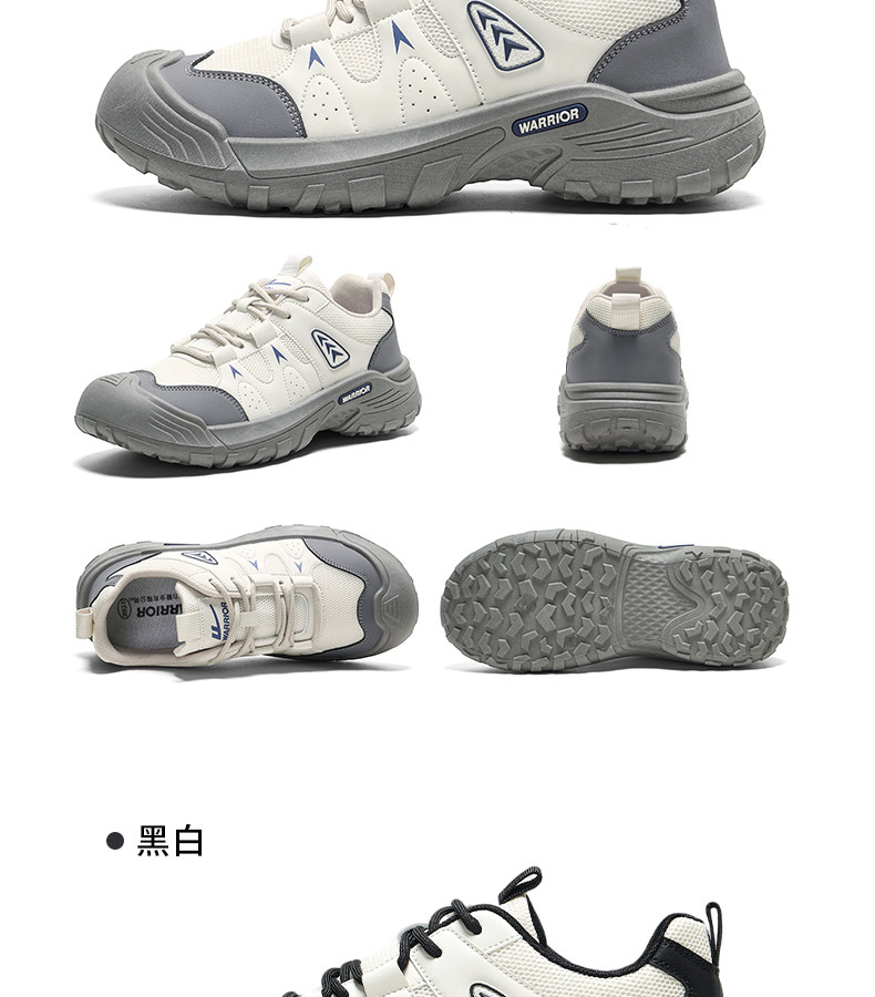 O1CN01E6uGjj1OYRA39FYi5_!!2200674901717.jpg