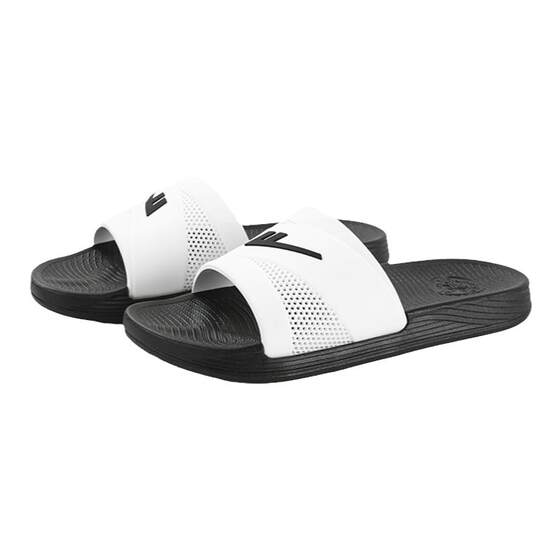 回力拖鞋男情侣款简约潮流凉拖女夏季沙滩凉鞋止滑户外洗澡防水