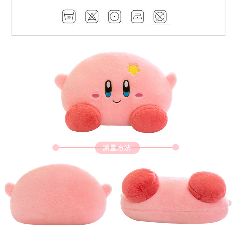 /