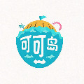 可可岛泳装馆