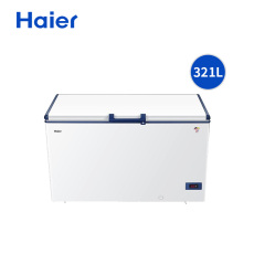 Остров витрина компания Haier/Хайер ДВ/БР-55w321eu1 низкая