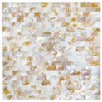 1,5*3 зернистые цветочные моллюски могущественные