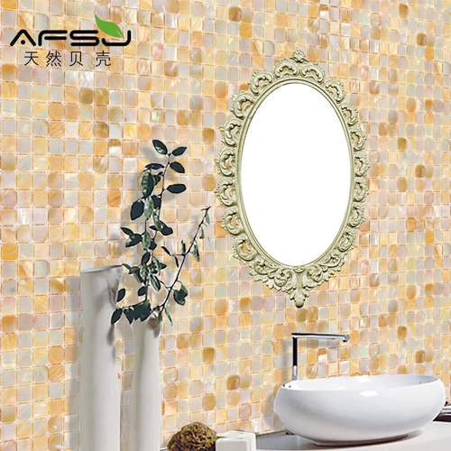 Afsj естественная частота 锹 pure 砣   a a a a a a a a a a      a a a a a a a a a a a a a a a