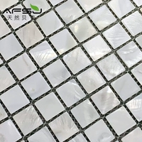 2,0 зерна ультрабелый со швами