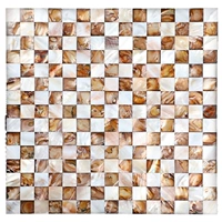 2.0 Секрет шахматной доски