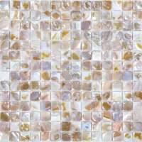 2.0 Гранулы с шитью