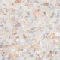 1,5*3 гранул натуральный цвет плотный