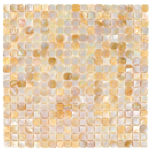 Afsj естественная частота 锹 pure 砣   a a a a a a a a a a      a a a a a a a a a a a a a a a