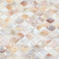 2.0 Гранулы натуральное шитье