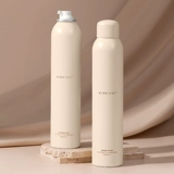 Кудрявый воск, увлажняющий эластичный мусс подходит для мужчин и женщин, лак для волос, французский стиль, придает объем, стайлинг