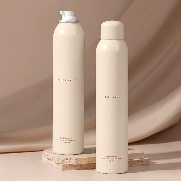 Товары от murrayle沫芮旗舰店
